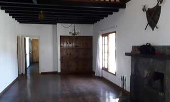 Imagem 3: CASA RESIDENCIAL em SÃO PAULO - SP, INSTITUTO DE PREVIDÊNCIA