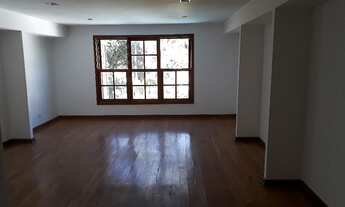 Imagem 7: CASA RESIDENCIAL em SÃO PAULO - SP, INSTITUTO DE PREVIDÊNCIA