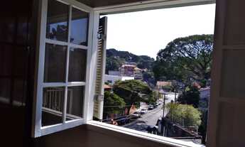 Imagem: CAXINGUI - SOBRAD PARA LOCAÇÃO!!!