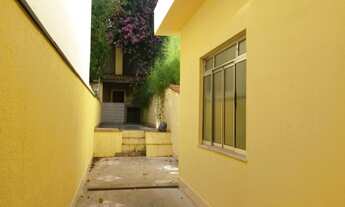 Imagem 2: CASA COMERCIAL em SÃO PAULO - SP, JARDIM GUEDALA