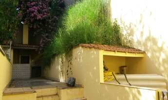 Imagem 3: CASA COMERCIAL em SÃO PAULO - SP, JARDIM GUEDALA