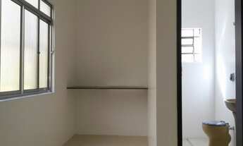 Imagem 6: CASA COMERCIAL em SÃO PAULO - SP, JARDIM GUEDALA