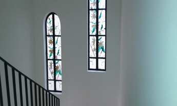 Imagem 7: CASA COMERCIAL em SÃO PAULO - SP, JARDIM GUEDALA