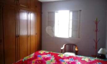 Imagem 6: CASA RESIDENCIAL em SÃO PAULO - SP, JARDIM BONFIGLIOLI