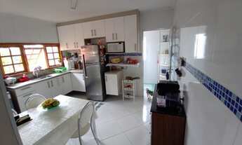 Imagem 4: CASA COMERCIAL em SÃO PAULO - SP, VILA NOVA ALBA