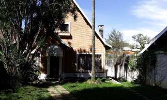 Imagem 2: CASA RESIDENCIAL em SÃO PAULO - SP, INSTITUTO DE PREVIDÊNCIA