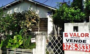 Imagem 4: CASA TÉRREA - JARDIM BONFIGLIOLI