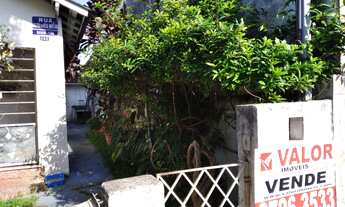 Imagem 5: CASA TÉRREA - JARDIM BONFIGLIOLI