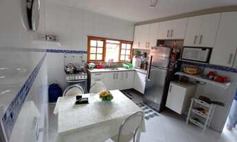 Imagem 5: CASA COMERCIAL em SÃO PAULO - SP, VILA NOVA ALBA