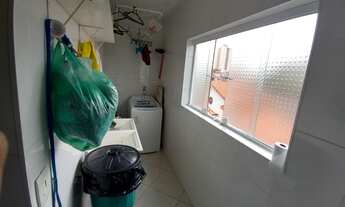 Imagem 6: CASA COMERCIAL em SÃO PAULO - SP, VILA NOVA ALBA