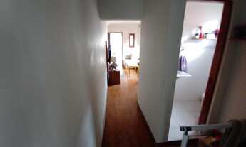 Imagem 7: CASA COMERCIAL em SÃO PAULO - SP, VILA NOVA ALBA