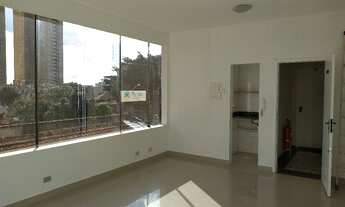 Imagem: SALA COMERCIAL em SAO PAULO - SP, JARDIM