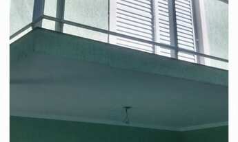 Imagem 2: CASA RESIDENCIAL em SÃO PAULO - SP, JARDIM SARAH