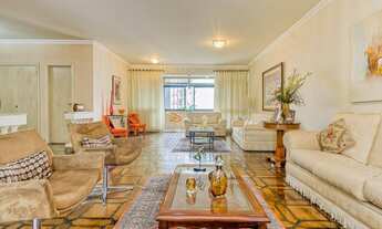 Imagem: APARTAMENTO RESIDENCIAL em SÃO PAULO