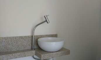 Imagem 6: CASA RESIDENCIAL em SÃO PAULO - SP, VILA POLOPOLI