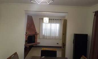 Imagem: CASA RESIDENCIAL em SÃO PAULO - SP, BUTANTÃ