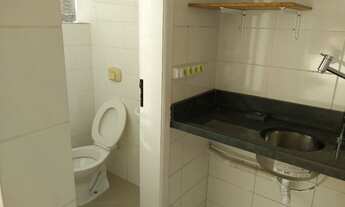 Imagem 7: SALA COMERCIAL em SAO PAULO - SP, JARDIM BONFIGLIOLI