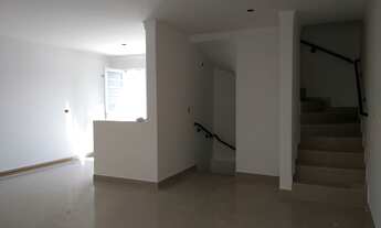 Imagem: CASA RESIDENCIAL em SÃO PAULO - SP, VILA