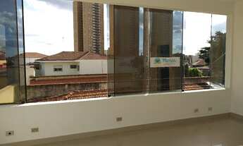 Imagem 4: SALA COMERCIAL em SAO PAULO - SP, JARDIM BONFIGLIOLI