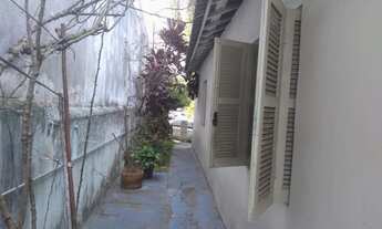 Imagem 6: CASA TÉRREA - JARDIM BONFIGLIOLI