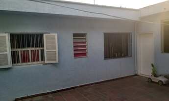 Imagem 6: CASA COMERCIAL em SÃO PAULO - SP, VILA UNIVERSITÁRIA