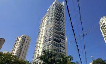 Imagem: APARTAMENTO RESIDENCIAL em SÃO PAULO