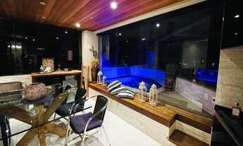 Imagem: MOBILIADO - VENDA COM MOVEIS E UTENSILIOS