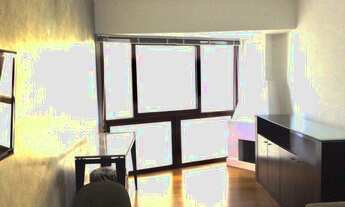 Imagem 3: APARTAMENTO RESIDENCIAL em SÃO PAULO - SP, CONSOLAÇÃO