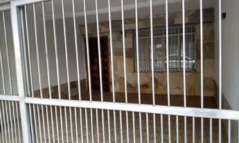 Imagem 3: CASA RESIDENCIAL em SÃO PAULO - SP, bonfiglioli