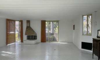 Imagem 3: VENDE OU ALUGA APTO NO PAINEIRAS DO MORUMBI LINDO, LINDO, LINDO, VENHA CONHECER MUITO BO