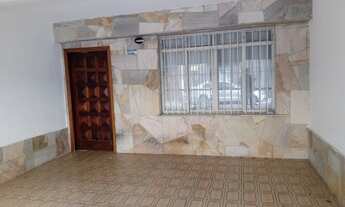 Imagem 4: CASA RESIDENCIAL em SÃO PAULO - SP, bonfiglioli