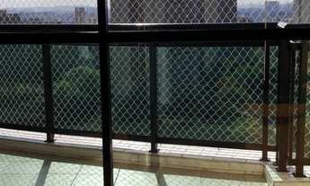 Imagem 3: Vila Suzana -Edifício Lumiar