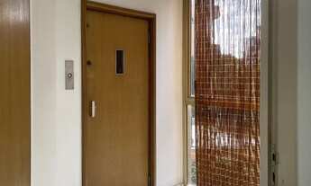 Imagem 7: VENDE OU ALUGA APTO NO PAINEIRAS DO MORUMBI LINDO, LINDO, LINDO, VENHA CONHECER MUITO BO