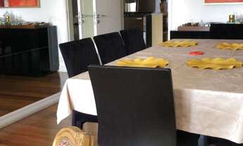 Imagem 4: Vila Suzana -Edifício Lumiar