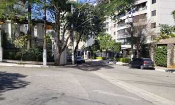 Imagem 5: APARTAMENTO RESIDENCIAL em SÃO PAULO - SP, JARDIM VILA MARIANA