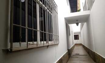 Imagem 5: CASA RESIDENCIAL em SÃO PAULO - SP, bonfiglioli