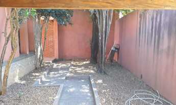 Imagem 2: PRÓXIMO AO SANTO AMÉRICO