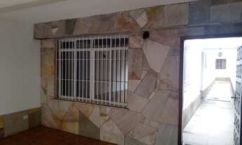 Imagem 2: CASA RESIDENCIAL em SÃO PAULO - SP, bonfiglioli