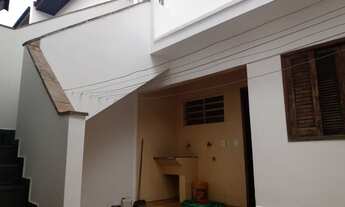 Imagem 7: CASA RESIDENCIAL em SÃO PAULO - SP, bonfiglioli