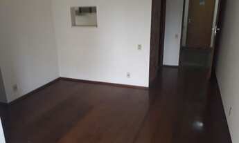 Imagem 6: APARTAMENTO RESIDENCIAL em SÃO PAULO - SP, VILA MORSE