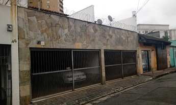 Imagem: CASA RESIDENCIAL em SÃO PAULO - SP, bonfiglioli