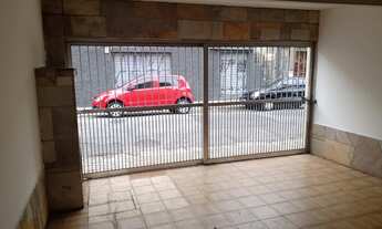 Imagem 6: CASA RESIDENCIAL em SÃO PAULO - SP, bonfiglioli