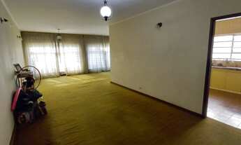 Imagem: CASA RESIDENCIAL em SÃO PAULO - SP, JARDIM