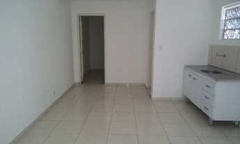 Imagem: CASA RESIDENCIAL em SÃO PAULO - SP, JARDIM