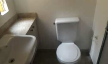 Imagem 7: APARTAMENTO RESIDENCIAL em SÃO PAULO - SP, VILA MORSE