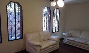 Imagem 5: PRÓXIMO AO SANTO AMÉRICO