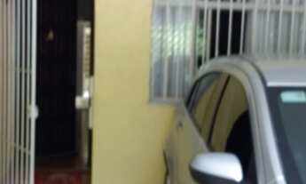 Imagem: Casa Residencial em SÃO PAULO - SP, JARDIM