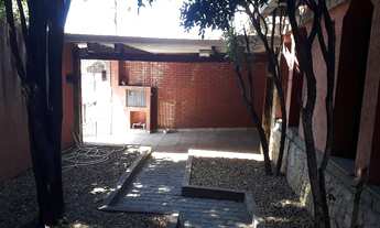 Imagem: PRÓXIMO AO SANTO AMÉRICO