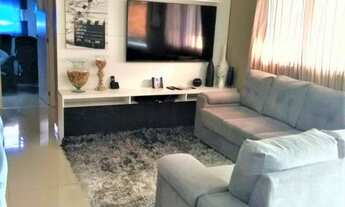 Imagem 2: APARTAMENTO PROXIMO A ESTAÇAO PATIO VILA SONIA LINHA AMARELA DO METRO COM AR CONDICIONADO