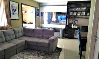 Imagem: APARTAMENTO PROXIMO A ESTAÇAO PATIO VILA